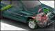Le Saturn Vue Green Line permet des �conomies plus rapidement que les autres hybrides